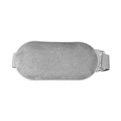 Menstrual Heating Pad