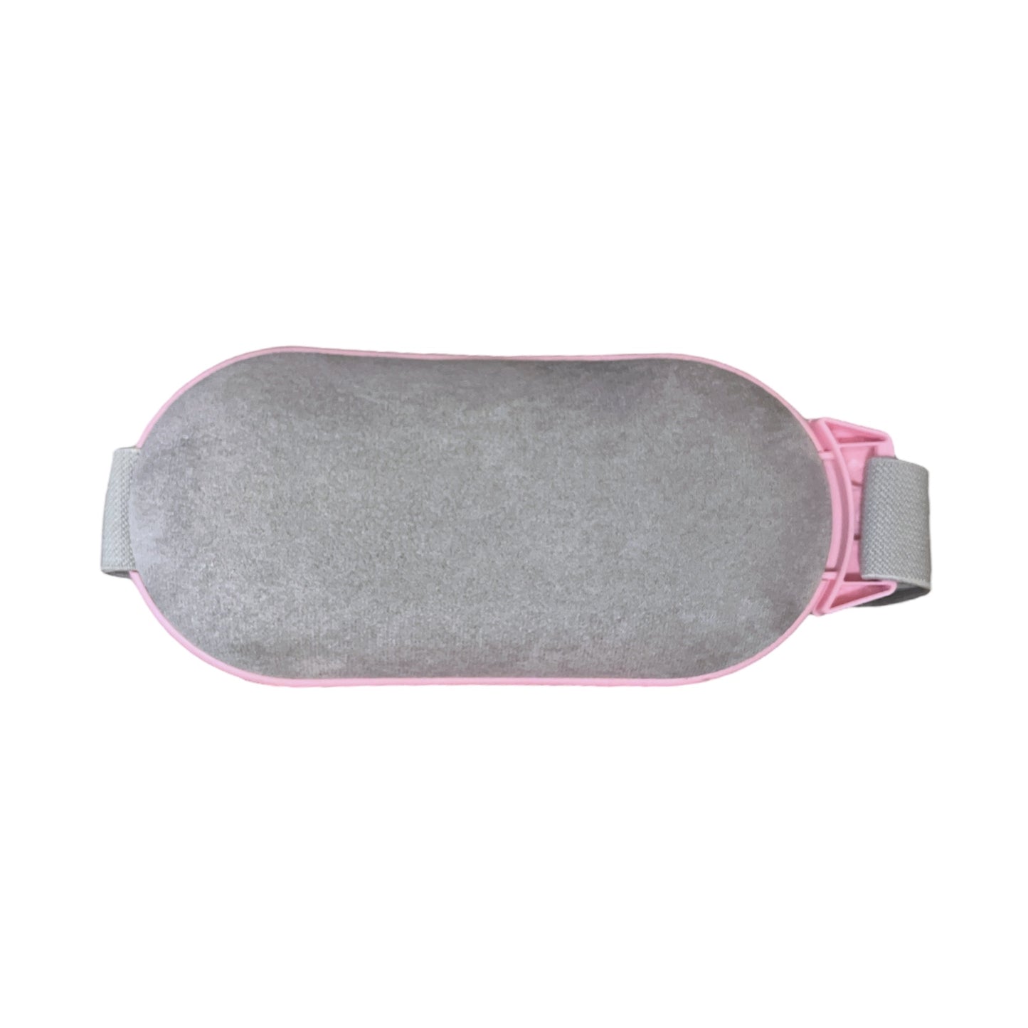 Menstrual Heating Pad