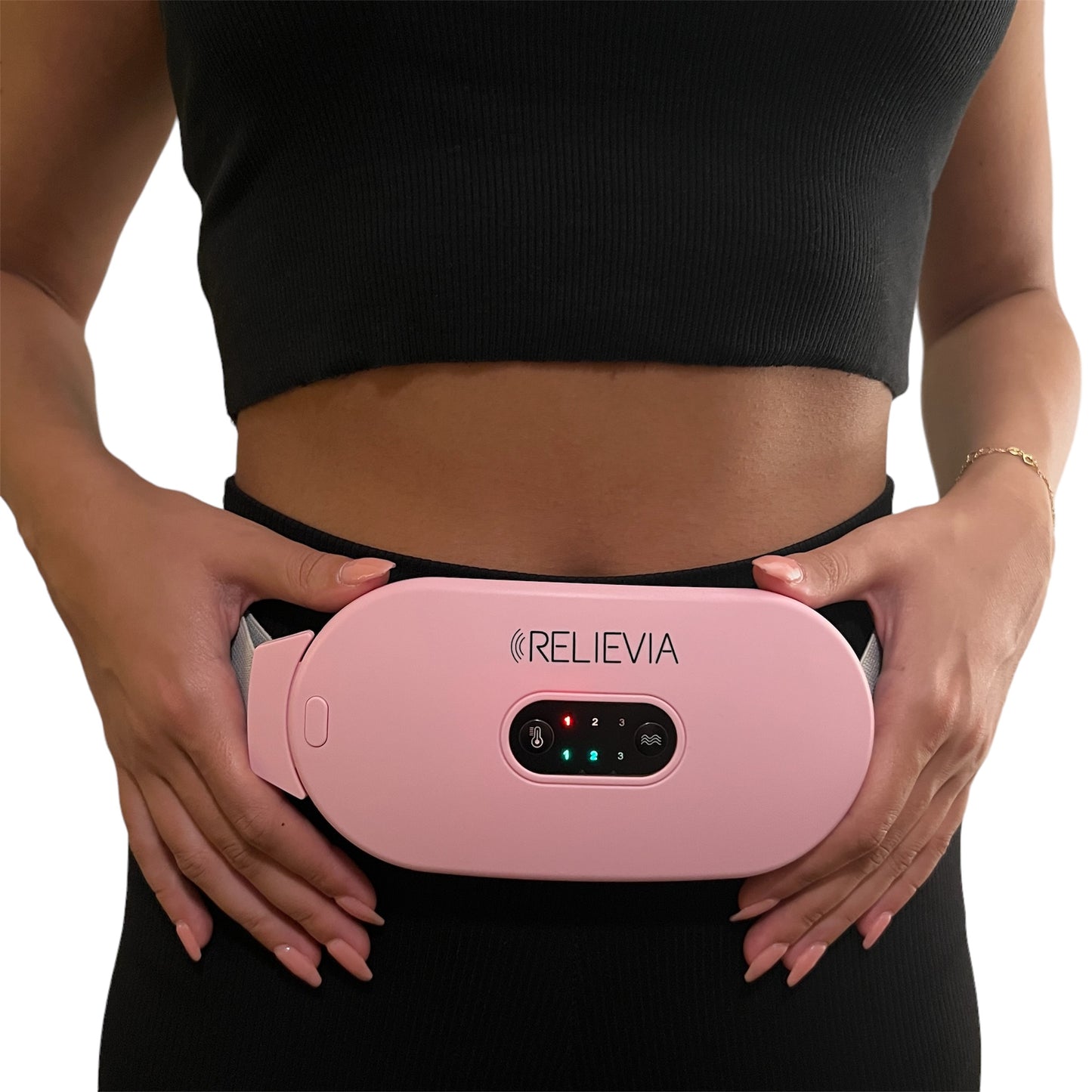 Menstrual Heating Pad